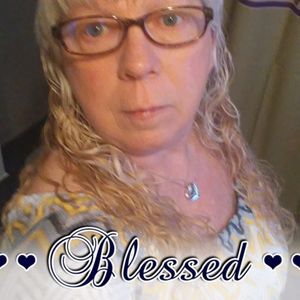 Meet your Posher, Sylvia